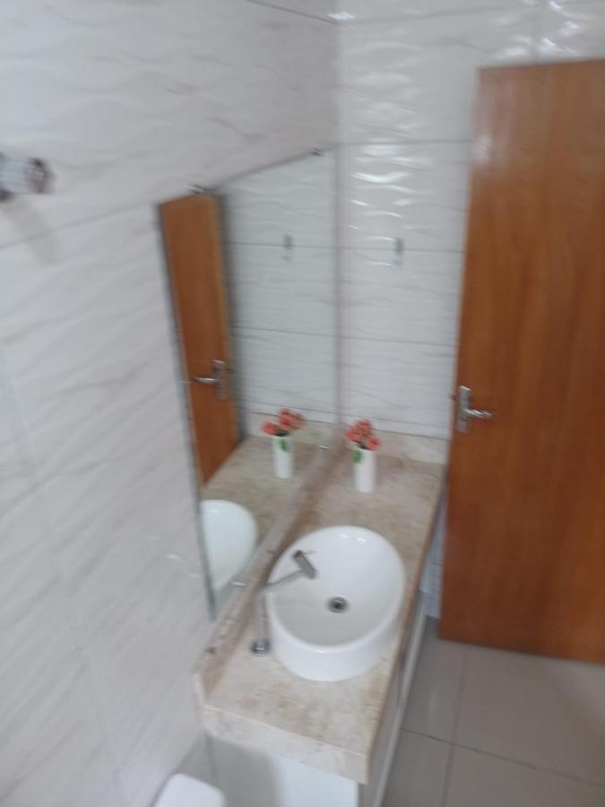Casa Em Caraguatatuba Praia Massaguacu/Cocanha المظهر الخارجي الصورة