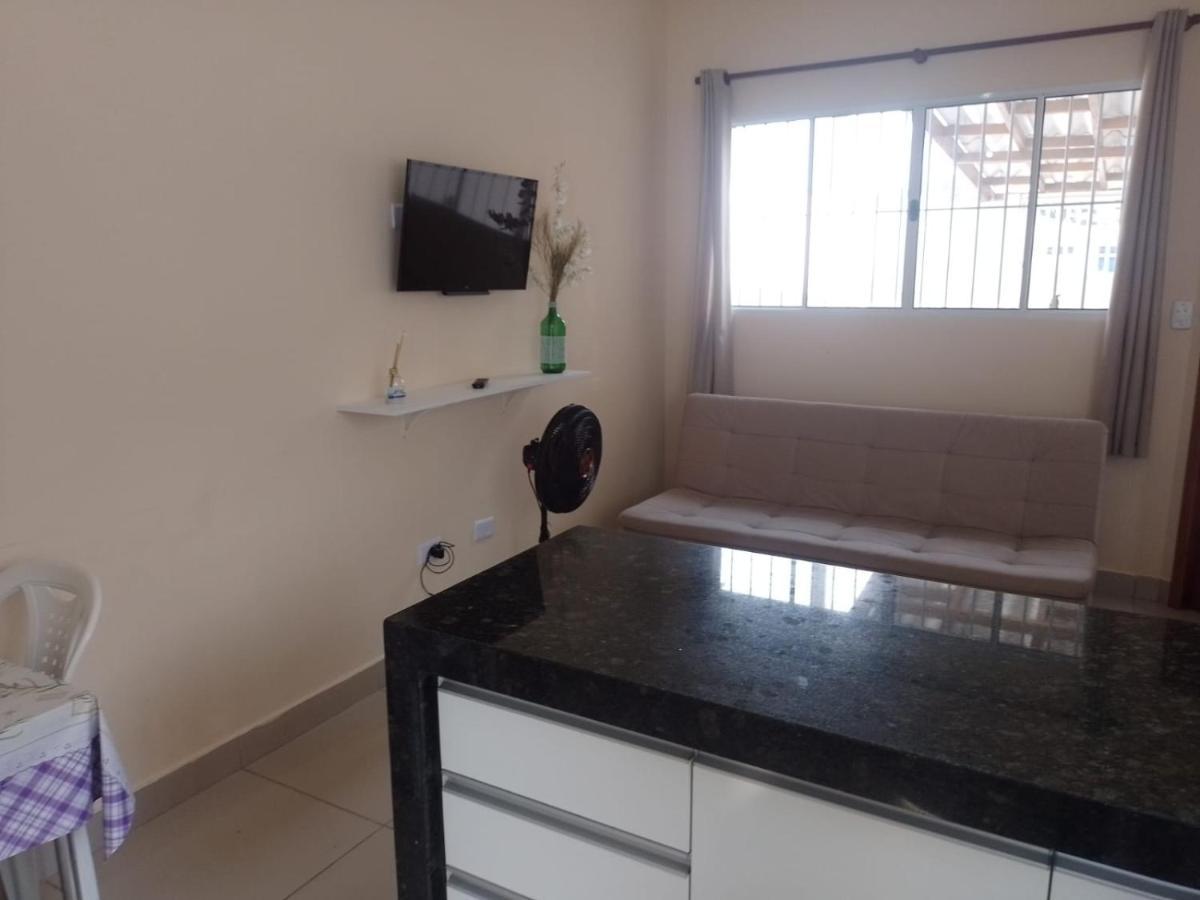 Casa Em Caraguatatuba Praia Massaguacu/Cocanha المظهر الخارجي الصورة