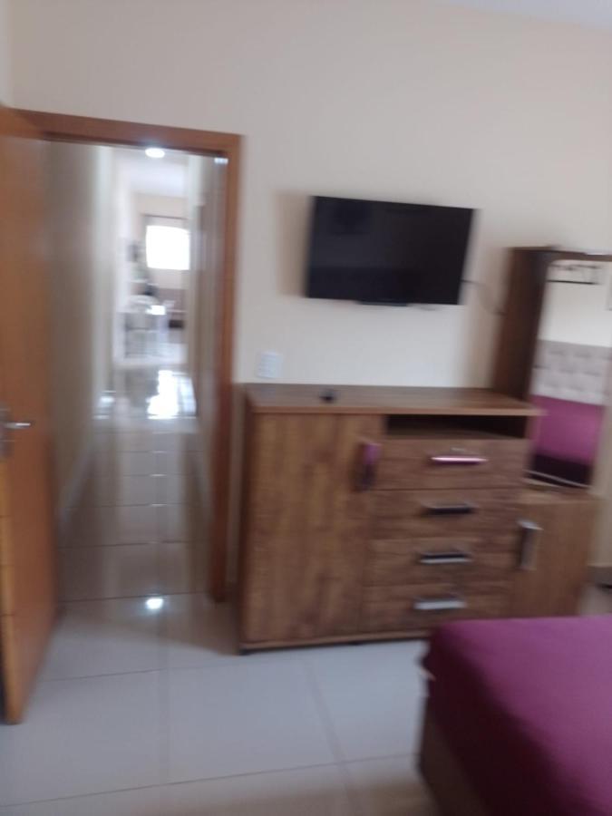 Casa Em Caraguatatuba Praia Massaguacu/Cocanha المظهر الخارجي الصورة