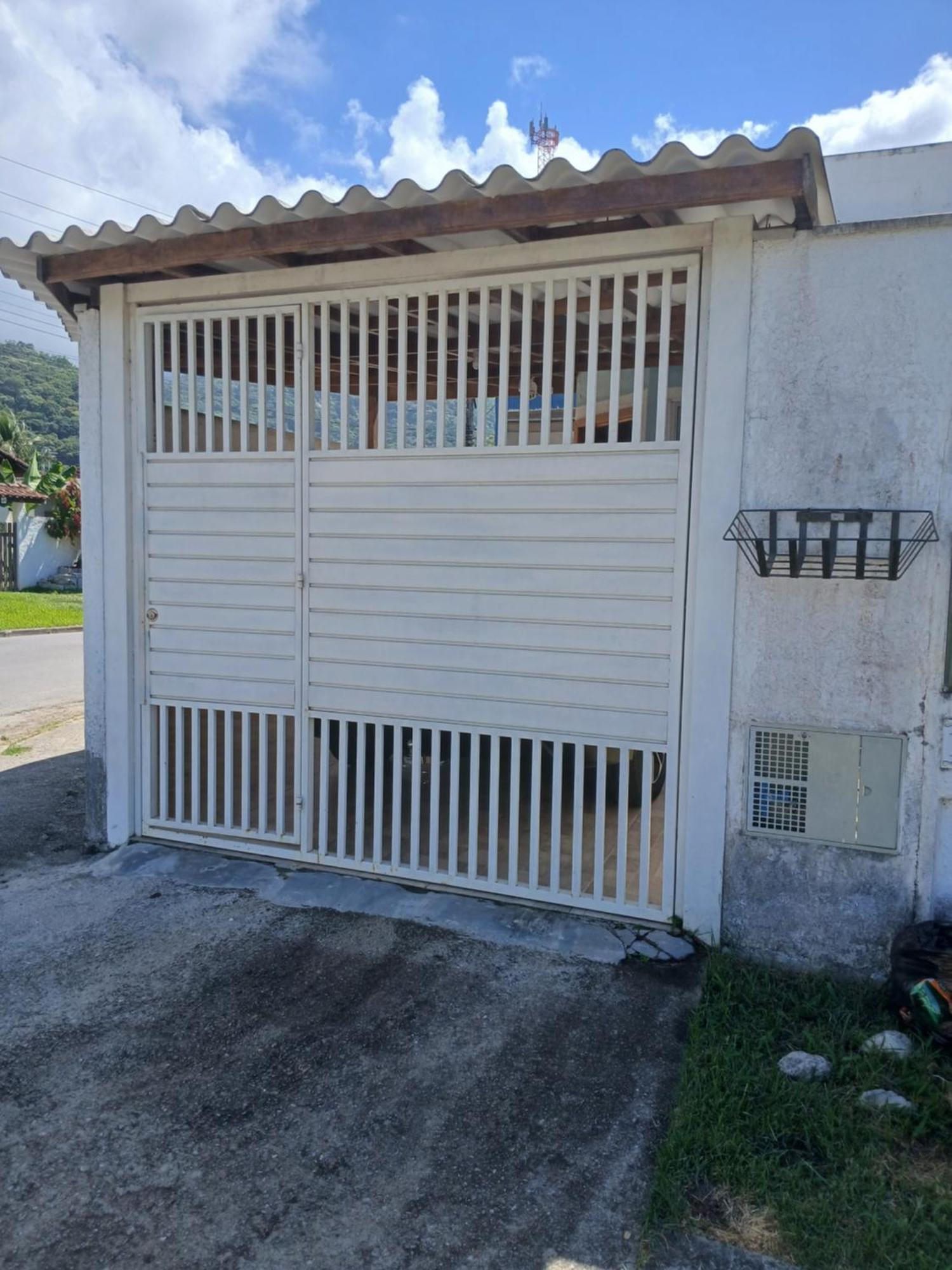 Casa Em Caraguatatuba Praia Massaguacu/Cocanha المظهر الخارجي الصورة